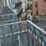 Cervantes - Piedad Fernandez Fernandez Gestion De Inmuebles Sl Béjar
