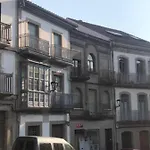 Cervantes - Piedad Fernandez Fernandez Gestion De Inmuebles Sl