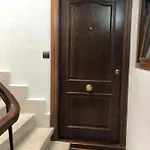 Cervantes - Piedad Fernandez Fernandez Gestion De Inmuebles Sl * Béjar