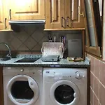 Cervantes - Piedad Fernandez Fernandez Gestion De Inmuebles Sl Appartement