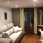 Cervantes - Piedad Fernandez Fernandez Gestion De Inmuebles Sl Béjar