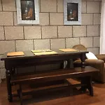 Cervantes - Piedad Fernandez Fernandez Gestion De Inmuebles Sl Appartement
