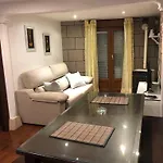 Appartement Cervantes - Piedad Fernandez Fernandez Gestion De Inmuebles Sl