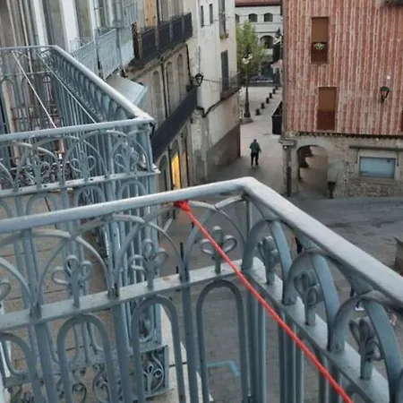 Cervantes - Piedad Fernandez Fernandez Gestion De Inmuebles Sl Béjar