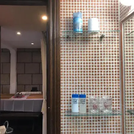 Cervantes - Piedad Fernandez Fernandez Gestion De Inmuebles Sl