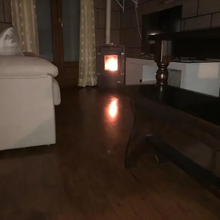 Cervantes - Piedad Fernandez Fernandez Gestion De Inmuebles Sl Béjar